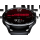 Xiaomi Watch S5 46mm Black - 1515147 - zdjęcie 10